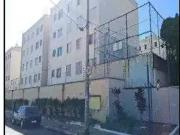 Apartamento para Venda em Campinas/SP Loteamento Country...