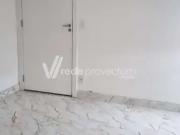 Apartamento para Venda em Campinas/SP Loteamento Parque...