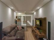 Apartamento para Venda em Campinas/SP Loteamento Parque...