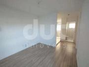 Apartamento para Venda em Campinas/SP Loteamento Parque...