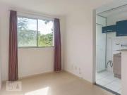 Apartamento para Venda em Campinas/SP Loteamento Parque...