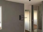 Apartamento para Venda em Campinas/SP Loteamento Parque... Apartamento para Venda em Campinas/SP Loteamento Parque...