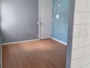 Apartamento para Venda em Campinas/SP Loteamento Parque...
