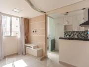 Apartamento para Venda em Campinas/SP Loteamento Parque...