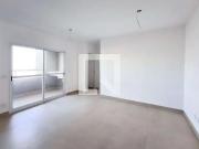 Apartamento para Venda em Campinas/SP Loteamento Parque...