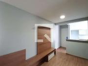 Apartamento para Venda em Campinas/SP Loteamento Parque...