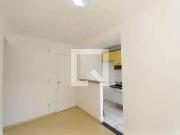 Apartamento para Venda em Campinas/SP Loteamento Parque...