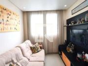 Apartamento para Venda em Campinas/SP Loteamento Parque...