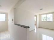 Apartamento para Venda em Campinas/SP Loteamento Parque...