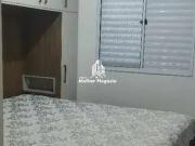 Apartamento para Venda em Campinas/SP Loteamento Parque... Apartamento para Venda em Campinas/SP Loteamento Parque...