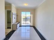 Apartamento para Venda em Campinas/SP Loteamento Parque...