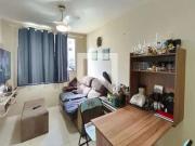 Apartamento para Venda em Campinas/SP Loteamento Parque...
