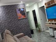 Apartamento para Venda em Campinas/SP Loteamento Parque...