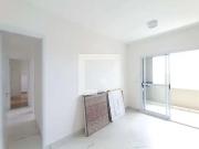 Apartamento para Venda em Campinas/SP Loteamento Parque...