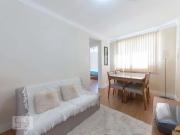 Apartamento para Venda em Campinas/SP Loteamento Parque...