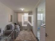 Apartamento para Venda em Campinas/SP Loteamento Parque...