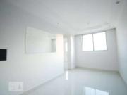 Apartamento para Venda em Campinas/SP Loteamento Parque...