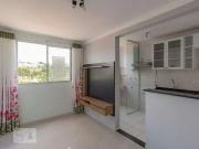 Apartamento para Venda em Campinas/SP Loteamento Parque...