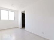 Apartamento para Venda em Campinas/SP Loteamento Parque...