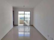 Apartamento para Venda em Campinas/SP Loteamento Parque...