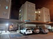 Apartamento para Venda em Campinas/SP Loteamento Parque...