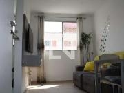 Apartamento para Venda em Campinas/SP Loteamento Parque...