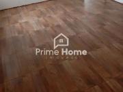 Apartamento para Venda em Campinas/SP Loteamento Parque...