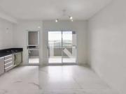 Apartamento para Venda em Campinas/SP Loteamento Parque...