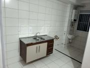 Apartamento para Venda em Campinas/SP Loteamento Parque...