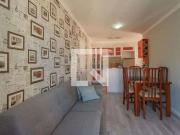 Apartamento para Venda em Campinas/SP Loteamento Parque...