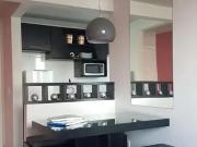 Apartamento para Venda em Campinas/SP Loteamento Parque...