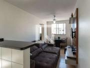 Apartamento para Venda em Campinas/SP Loteamento Parque...