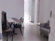 Apartamento para Venda em Campinas/SP Loteamento Parque...