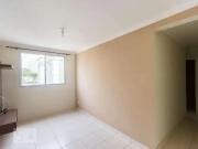 Apartamento para Venda em Campinas/SP Loteamento Parque...