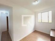 Apartamento para Venda em Campinas/SP Loteamento Parque...