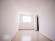 Apartamento para Venda em Campinas/SP Loteamento Parque...