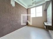 Apartamento para Venda em Campinas/SP Loteamento Parque...