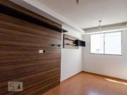 Apartamento para Venda em Campinas/SP Loteamento Parque...