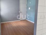 Apartamento para Venda em Campinas/SP Loteamento Parque...