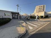 Apartamento para Venda em Campinas/SP Loteamento Parque...