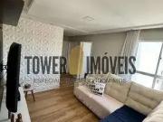 Apartamento para Venda em Campinas/SP Loteamento Parque... Apartamento para Venda em Campinas/SP Loteamento Parque...