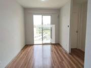 Apartamento para Venda em Campinas/SP Loteamento Parque...