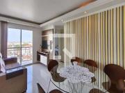 Apartamento para Venda em Campinas/SP Loteamento Parque... Apartamento para Venda em Campinas/SP Loteamento Parque...