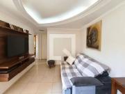 Apartamento para Venda em Campinas/SP Loteamento Parque...