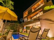 Apartamento para Venda em Campinas/SP Loteamento Parque...