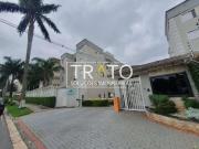 Apartamento para Venda em Campinas/SP Loteamento Parque...