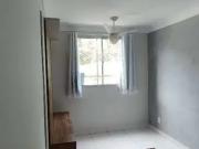 Apartamento para Venda em Campinas/SP Loteamento Parque...