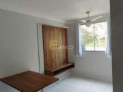 Apartamento para Venda em Campinas/SP Loteamento Parque...