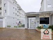 Apartamento para Venda em Campinas/SP Loteamento Parque...