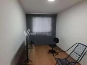 Apartamento para Venda em Campinas/SP Loteamento Parque...